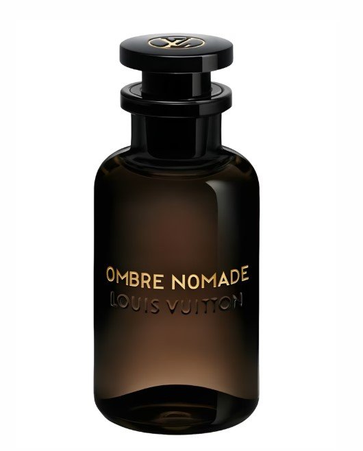 OMBRE NOMADE